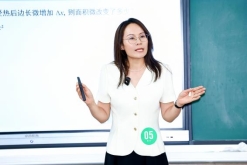 微信图片_20260615111836_1089_16
